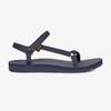 Teva Women'S Original Universal Slim (Crw) Stvf2510110-Crw