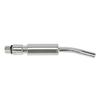 Replacement Japanese Bearing Tube Nozzle for  Car Interior Cleaning Guns