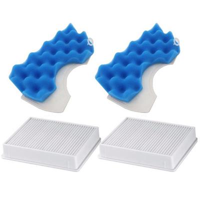 Brand New Filter Kit SC4472 SC4474 SC4475 Accessories