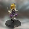 [USED] Touhou Project - The Apex of the Native Gods - Suwako Moriya Figure