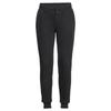 Russell Mens Authentic Jogging Bottoms