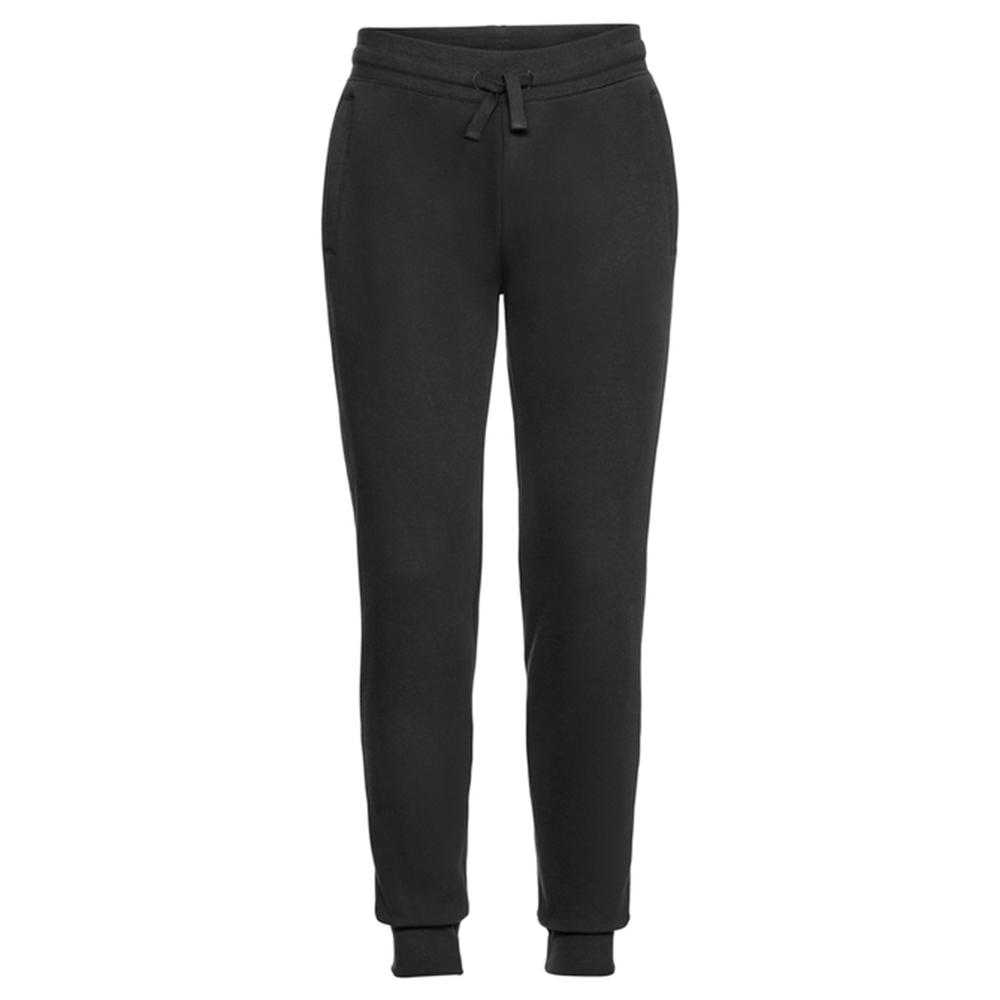 Russell Mens Authentic Jogging Bottoms