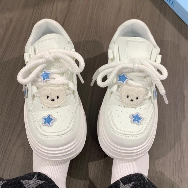 

МОДНАЯ ОБУВЬ, мужские дышащие спортивные кроссовки, спортивные кроссовки для бега, уличные женские теннисные кроссовки для тренажерного зала 40 белый