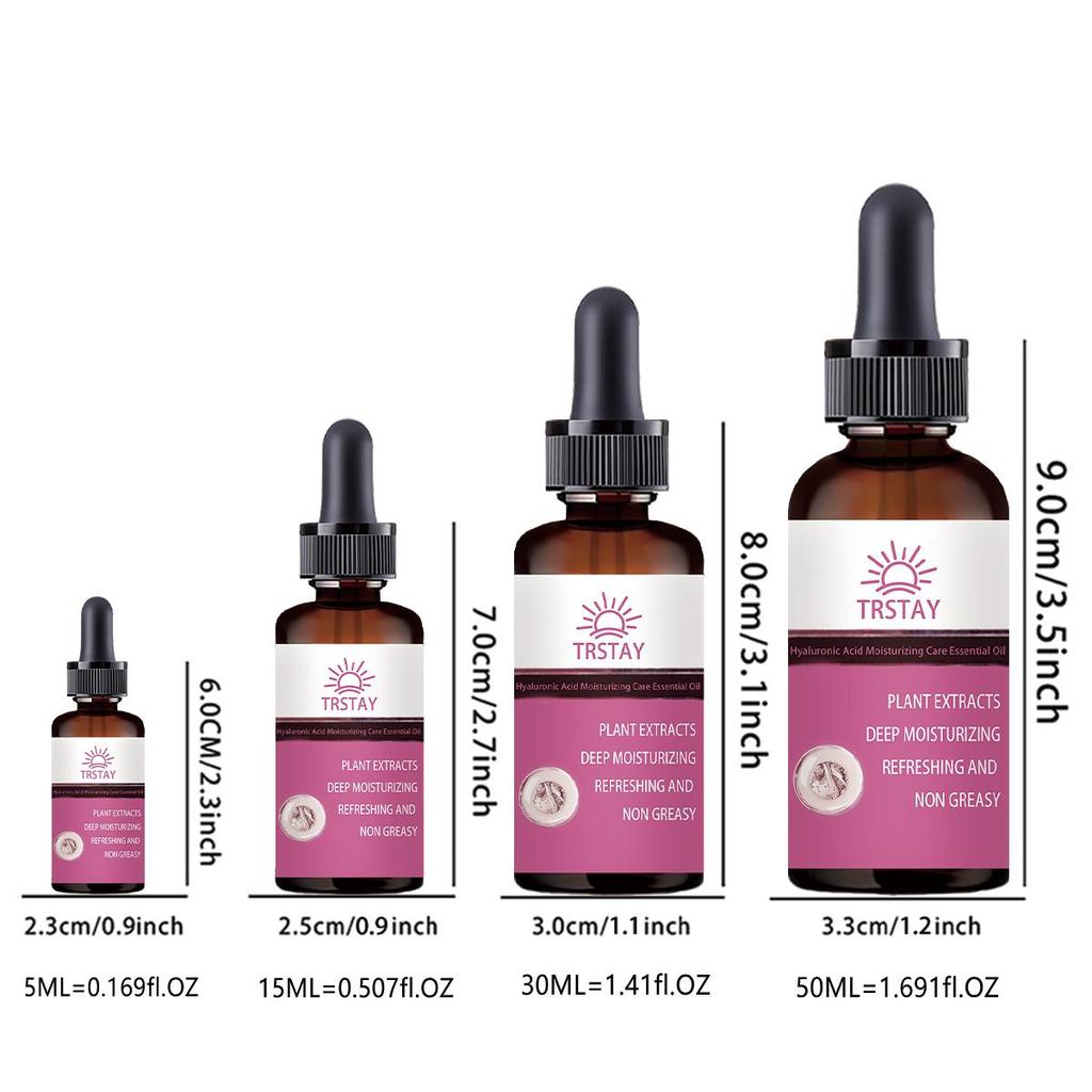 Těhotné ženy opravují břišní vrásky, poporodní opravný krém, preventivní tělový krém, hydratuje pokožku, odstraňuje těhotenské vrásky, tukové vrásky, krém na obličej