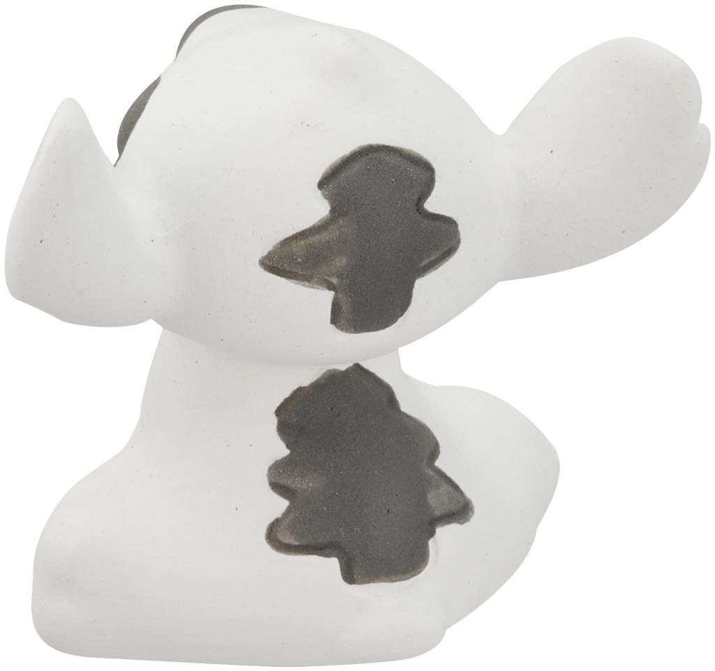 Stitch Aroma Stone "Disney" SAN3142-2