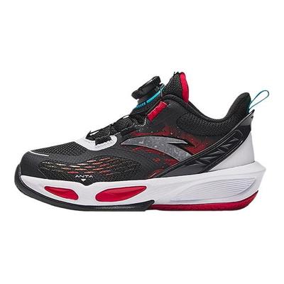 Unisex – Αθλητικά παπούτσια