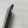 Vollständiges Gehäuse für Xiaomi Poco X3 GT Mittelrahmen Blende Akku Rückseite Mit Kameralinse Ersatz