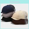 Chapéus e gorros – Bonés e boinas