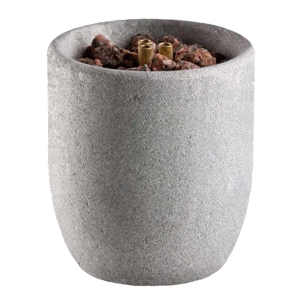 HUKKA DESIGN Sauna Fountain Saunatroikka