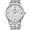 Orient RA-AC0F10S10B Watch