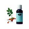 Carol Priest Rosehip Oil 30ml