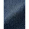 GU by Uniqlo Slim Flare Jeans  Short Length 