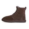 Botins e botas