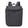 Schoolbag Short-haul Travel Bag Women's Lightweight Large-capacity Backpack Business Trip Travel Boarding Open-lid Duffel Bag Business Backpack