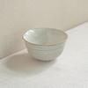 Rice Bowl Japanese Ceramic Bowl Creative Phnom Penh Small Bowl Bowl Tableware Round Bowl Household Eating Bowl Fruit Bowl