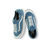 Vans Style 36 Decon SF 'Salt Wash - Navy' VN0A3MVL42R