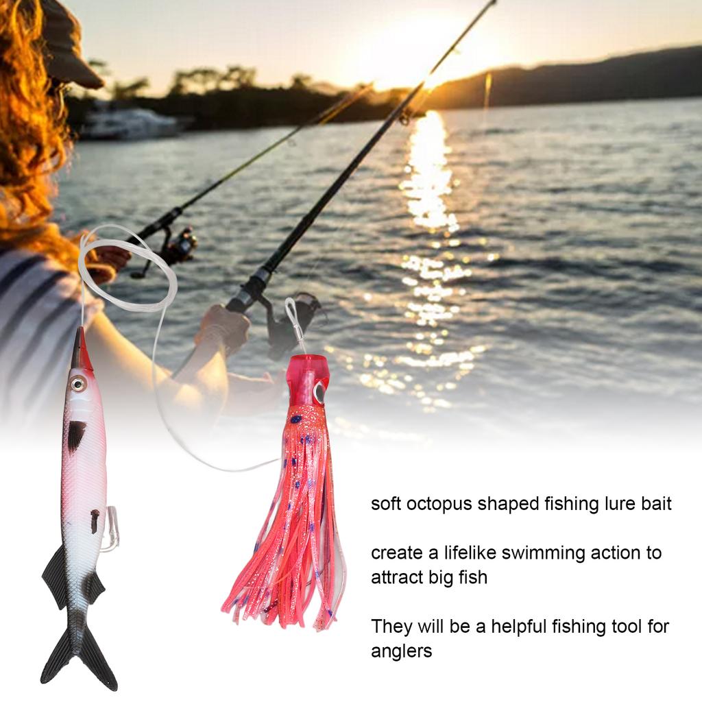 65 Teeth 35 Chain Rear Sprocket Carbon Steel 4 Holes 60T Rear Sprocket for DIY Go Karts Light Motorcycles Beach Bikes