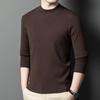 Herren Pullover Strickpullover