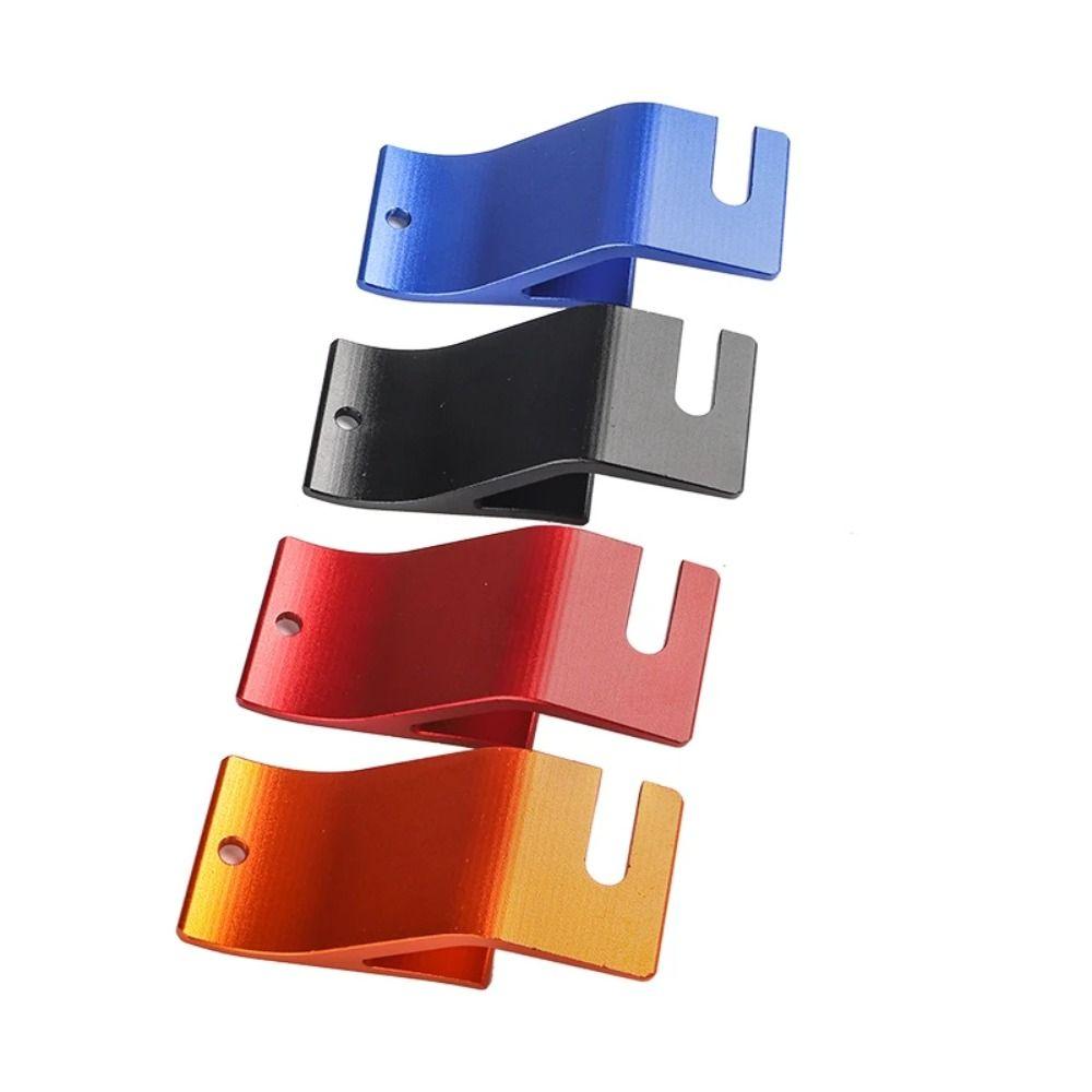 CNC Aluminum Motorcycle Tire Tool Bead Seat Handle Axle Wrench  Dirt Pit Motorcycle