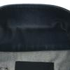 STAMPD Denim Jacket L Blouson Men's Used