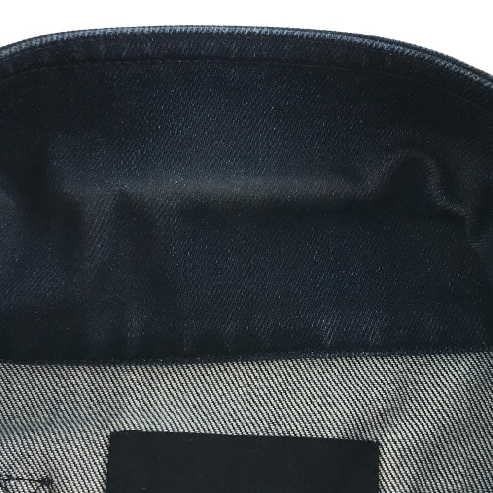 STAMPD Denim Jacket L Blouson Men's Used