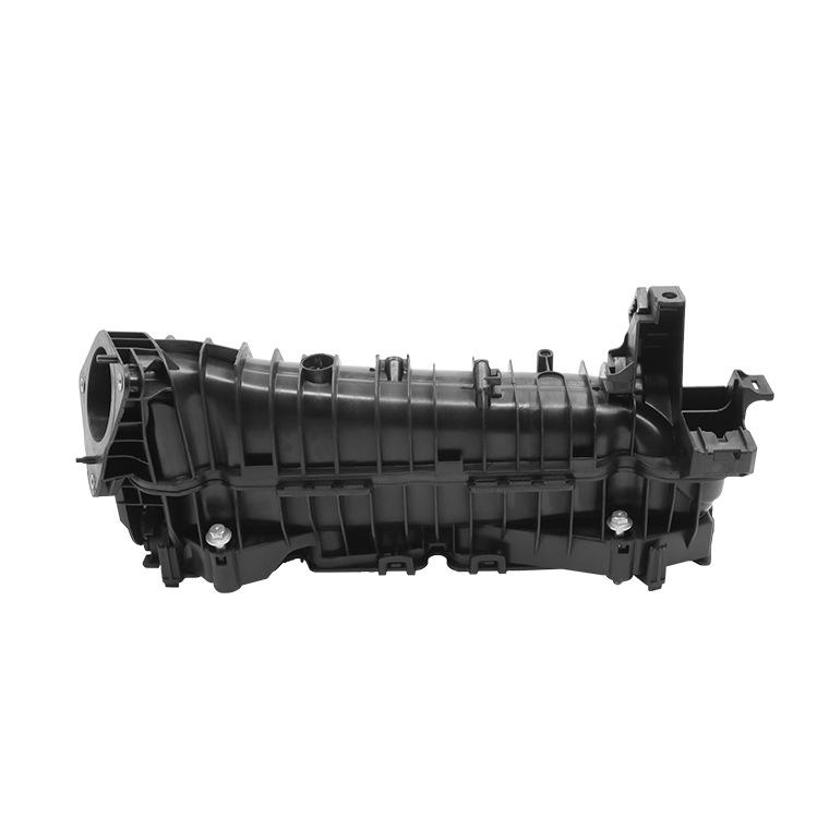 BMW F20/F30 Intake Manifold 11617807991 In Stock