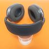 Washable Headband Cushion Case Silicone Protective Cover Soft Headband Cover for AirPods Max