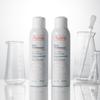 Avene Eau Thermalle Mist 150ml 2 Pack Plan