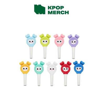 Seventeen MINITEEN Official Light Stick Cover – buy the best