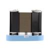 Jinchen T7 Black Thermal Transfer Label Ribbon