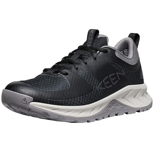 Keen Versacore Waterproof Hiking Boots