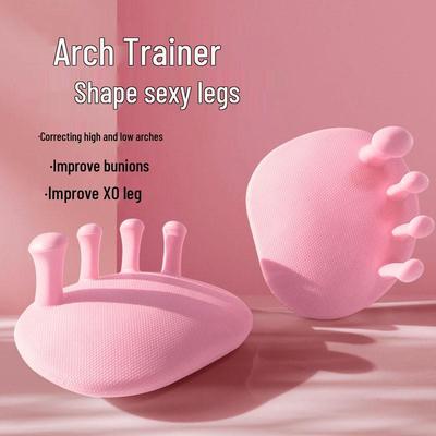 Ortopedik Ürünler – Ortopedik Ayak Ürünleri