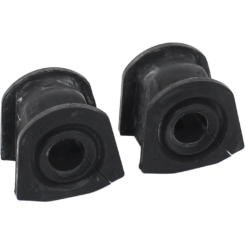 2Pcs Front Stabilizer Bar Bushing for Subaru Legacy Outback 2009-2014