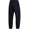 Nike ACG Therma-FIT Repel Pants Asia Sizing 'Lungs' Men's FV8651-010