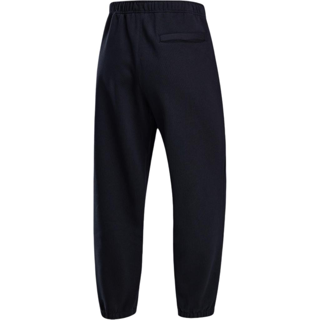 Nike ACG Therma-FIT Repel Pants Asia Sizing 'Lungs' Men's FV8651-010