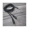 A2DC Terminal Headset Cable for MSR7b/SR9/ESW990h/ES770h/ESW950/ES750 A2DC Cord