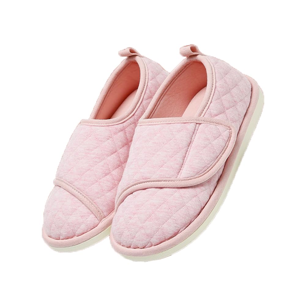 Sanaris Room Rehabilitation Nursing Elderly Comfortable Indoor and Outdoor Rehabilitation Shoes, Shoes, Stylish, Shoes, Shoes, Women's, Slippers,
