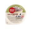 CJ Hetban Cooked Multi-grain Sticky Rice 210g X 8 Packs