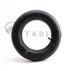 90/65-6.5 110/50-6.5 Inner Tube 110 / 50 / 6.5 90 / 65 / 6.5 For 49cc Mini Pocket Rocket Bike Durable Material Wear Resistance