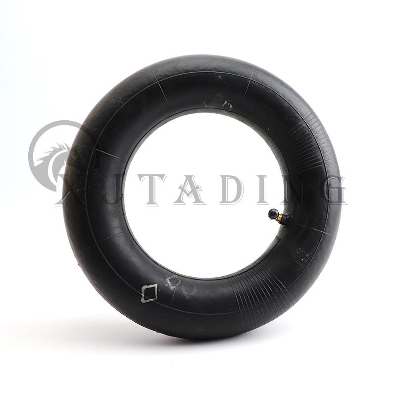 90/65-6.5 110/50-6.5 Inner Tube 110 / 50 / 6.5 90 / 65 / 6.5 For 49cc Mini Pocket Rocket Bike Durable Material Wear Resistance