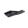 Coolant Recovery Tank Bracket Support For 13-17 Honda Accord Acura 19115-5A2-A00