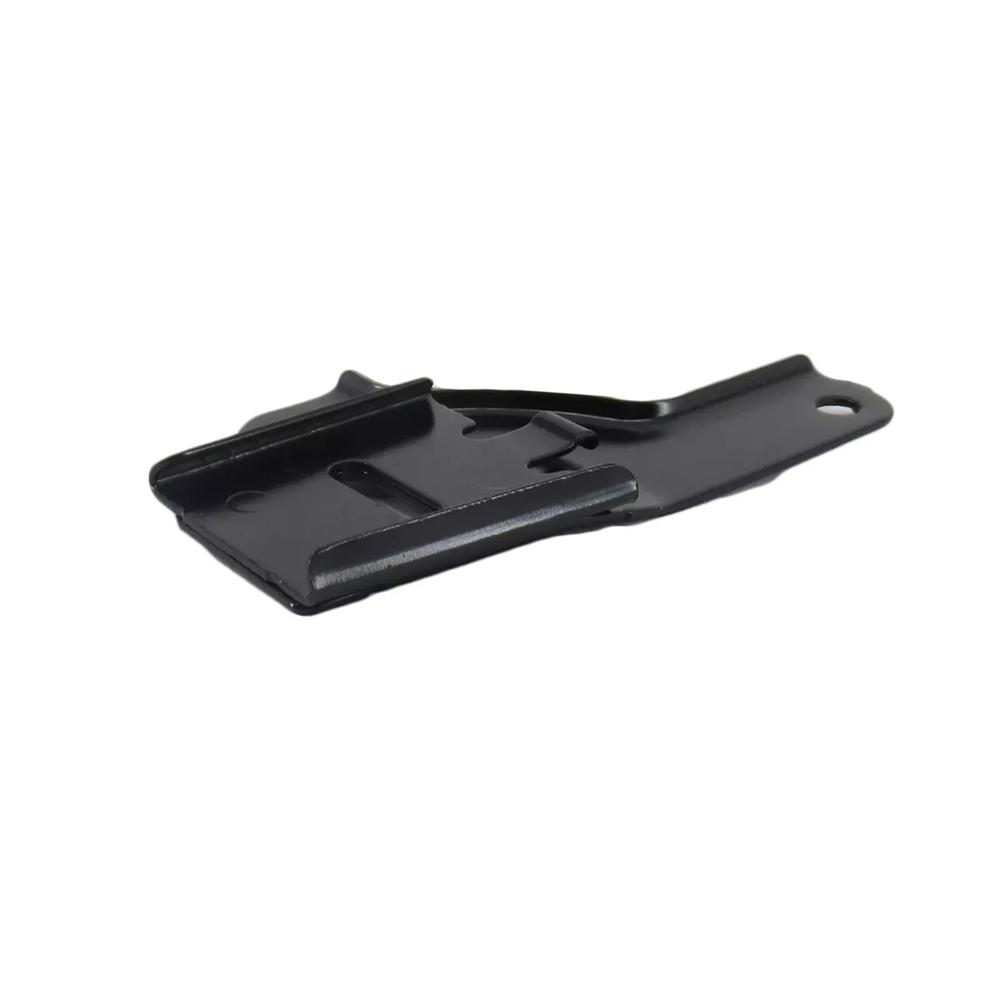 Coolant Recovery Tank Bracket Support For 13-17 Honda Accord Acura 19115-5A2-A00