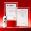 Small Arrow Anti-Hair Loss Shampoo & Repair Conditioner Set