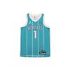 Jordan Dri FIT Basketball Jersey Men's Blue DN1998-415