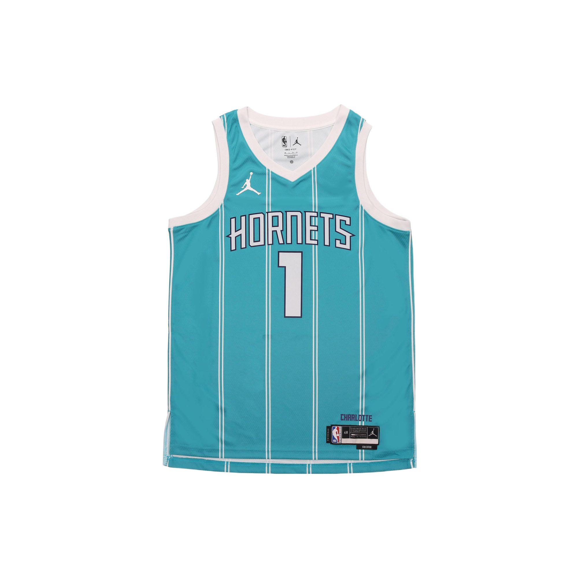 Jordan Dri FIT Basketbola krekls Vīriešu