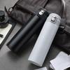 Shangheng Portable 304 Stainless Steel Vacuum Flask