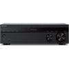 Sony STR-DH190 Bluetooth Stereo Amplifier with Phono Input Black