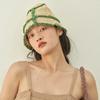 GORI BUCKET GREEN
