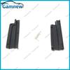 9 Inch Car Frame Fascia Adapter Canbus Box Decoder Android Radio Dash Fitting Panel Kit For Mazda 5 Premacy 2010-2018