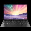 Founder Aurora 14-inch Lightweight Laptop (CN Version)